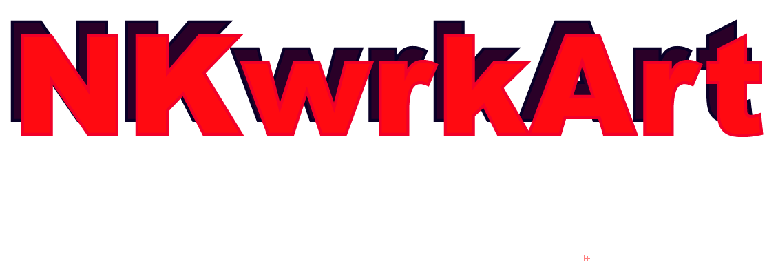 NKwrkArt