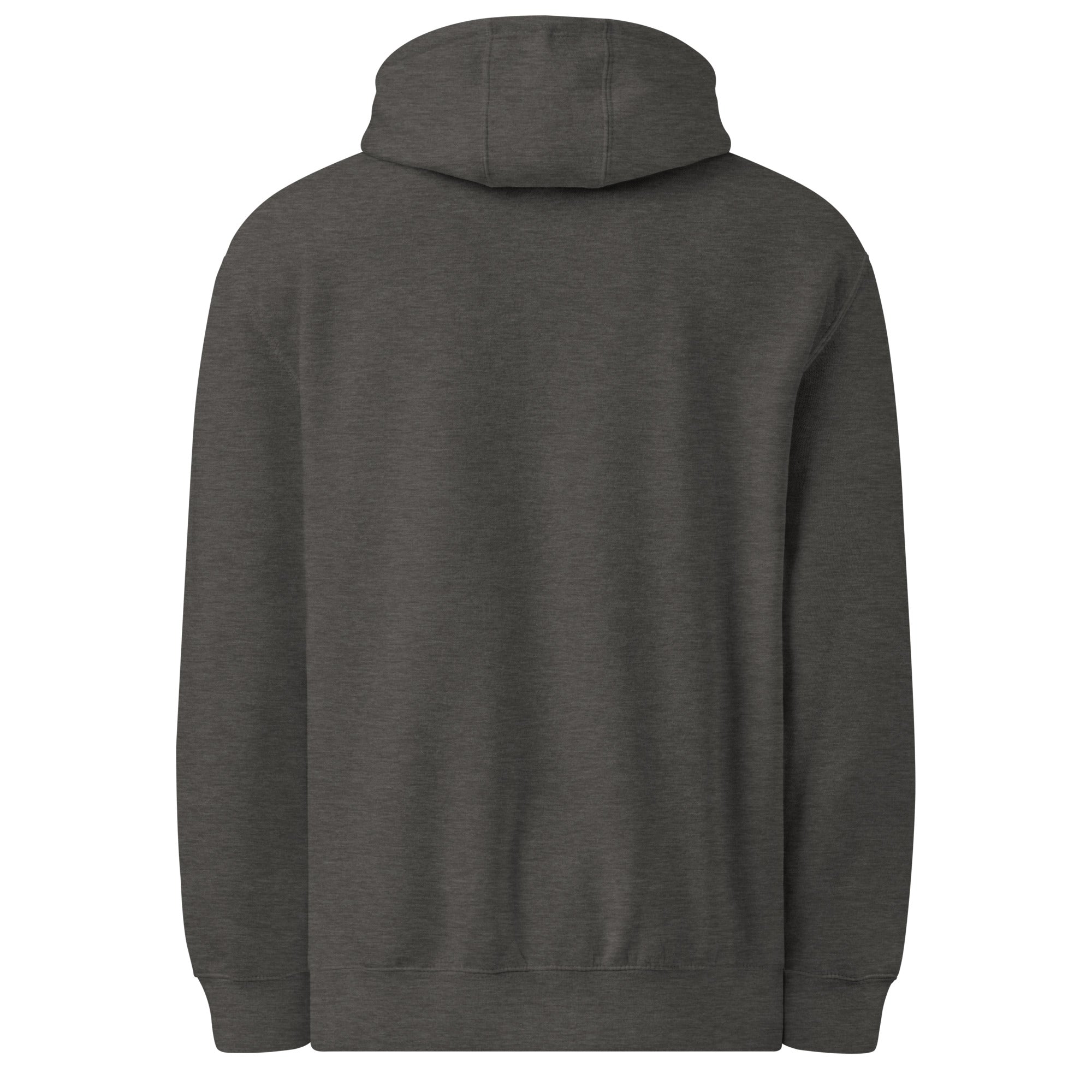 スウェット・トレーナー WELL DONE SWEATSHIRTS (WDTH122718UCH CHARCOAL) Amazon.com: Buc-ee's Hoodie Sweatshirt - Long Sleeve Shirt